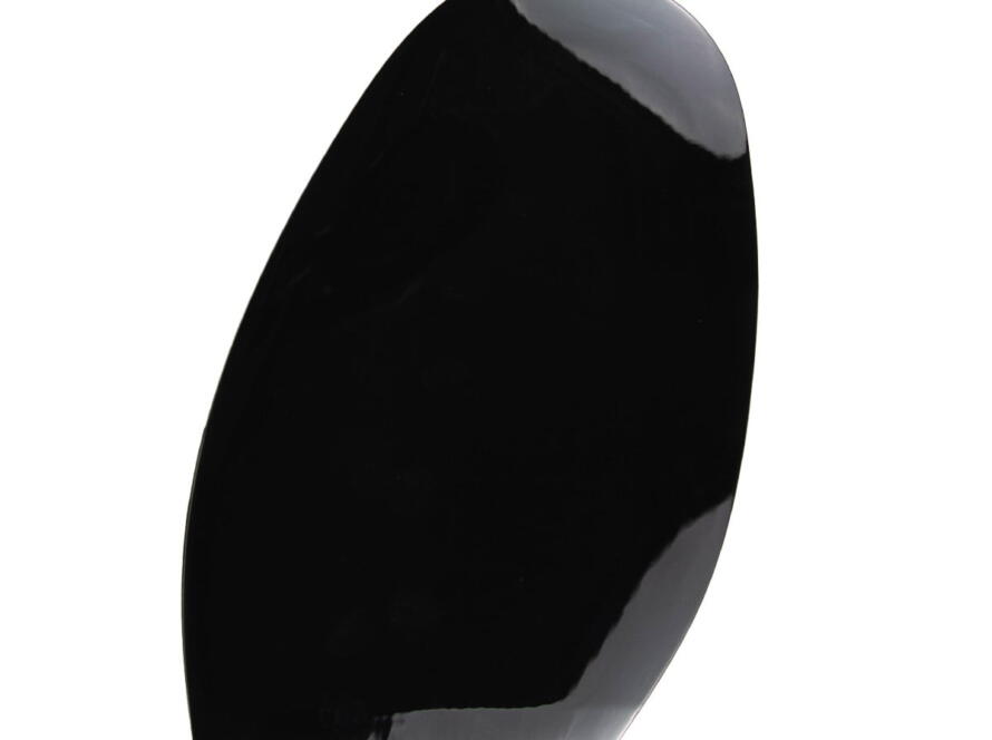 pingele casali mirror negru 1 1