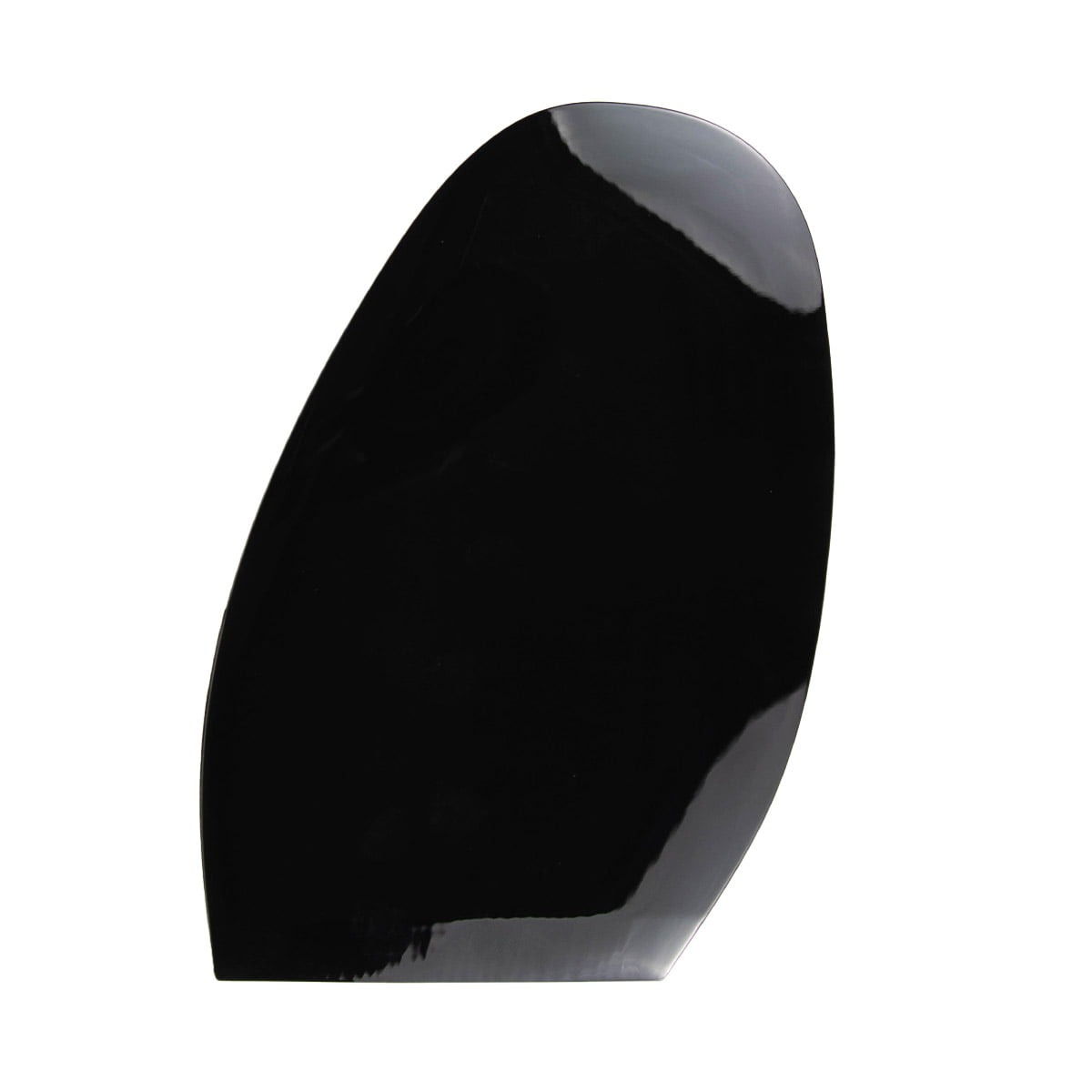 Pingele premium Casali Italia — bărbați 1 Pingele premium Casali Italia — bărbați