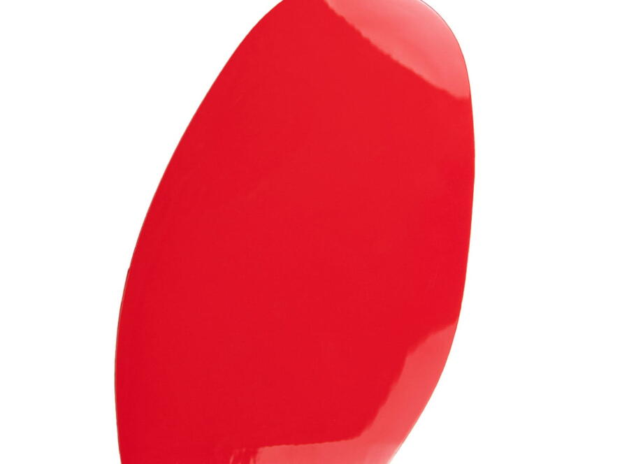 pingele casali mirror rosu 1 1