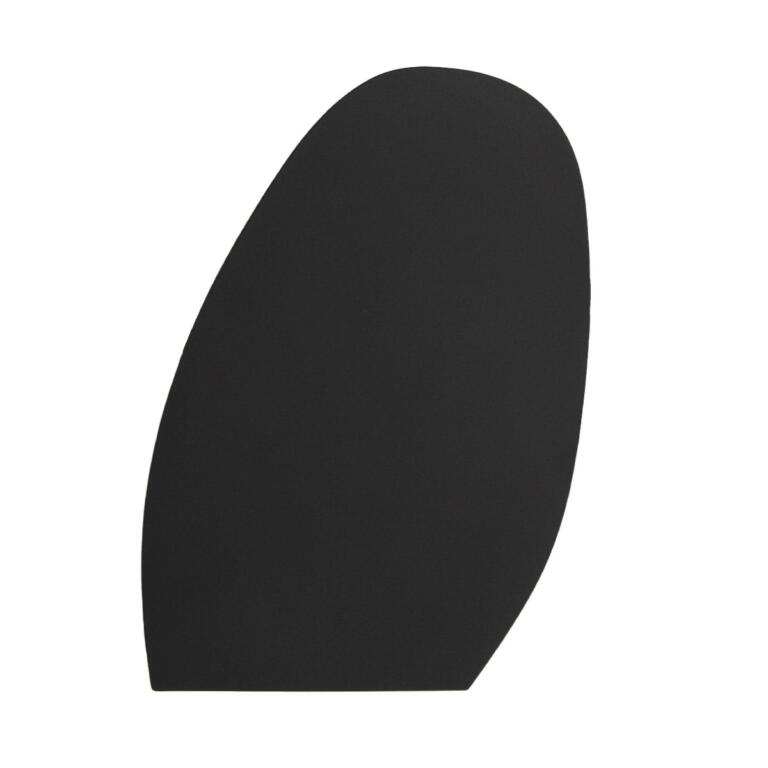 Pingele Vibram standard