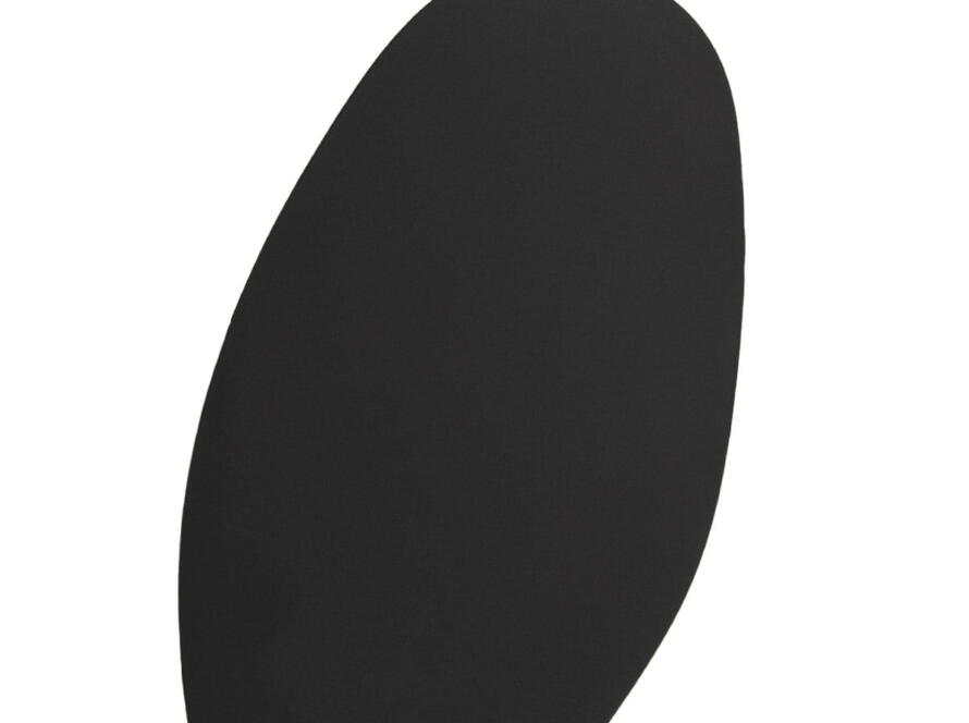 pingele casali silk negru 1